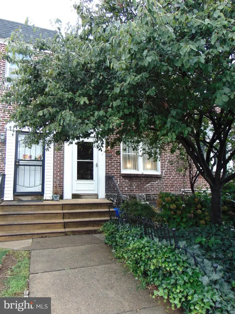 4122 Magee Ave, Philadelphia, PA 19135 - #1