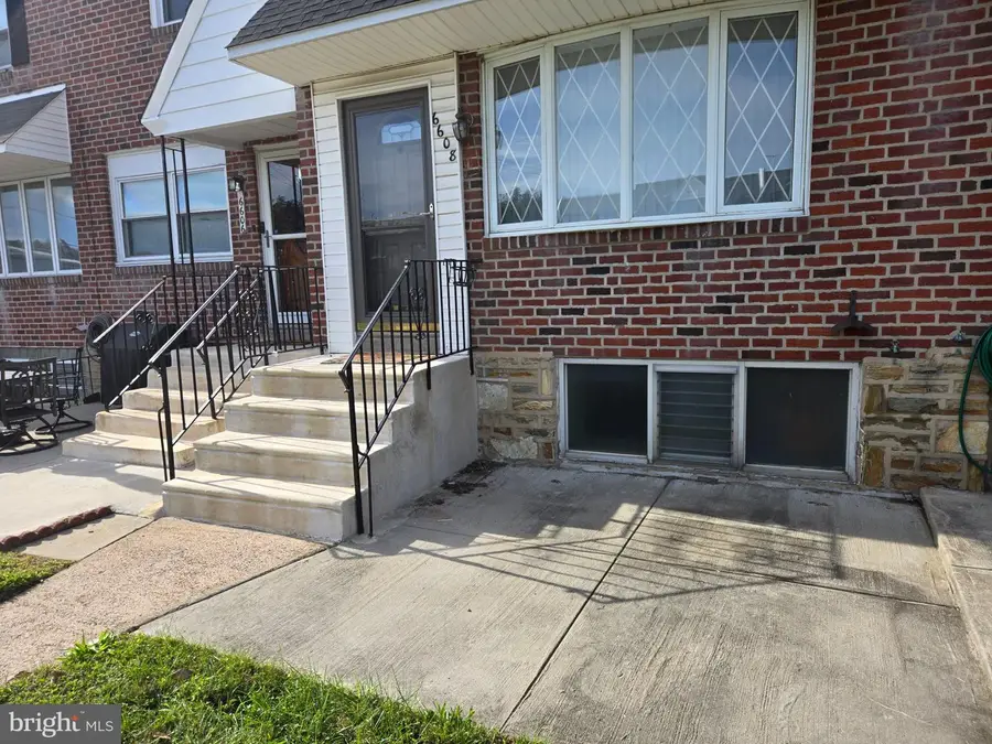 6608 Claridge St, Philadelphia, PA 19111 - #3