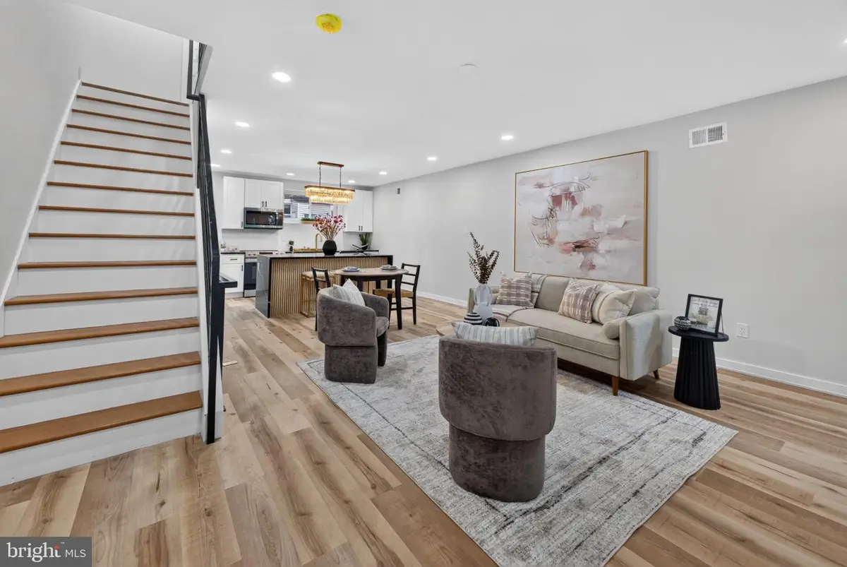 5910 W Columbia Ave, Philadelphia, PA 19151 - #1