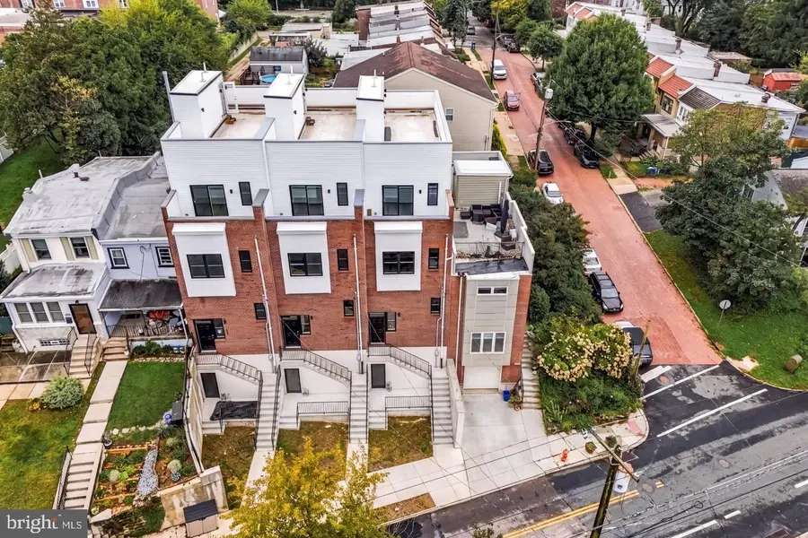 303b Fountain St, Philadelphia, PA 19128 - #2