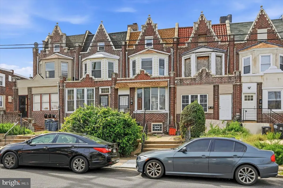 Address Withheld By Seller, Philadelphia, PA 19139 - #1