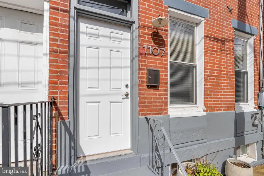 1107 Brandywine St, Philadelphia, PA 19123 - #2