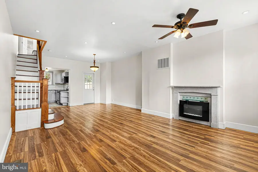 1107 Brandywine St, Philadelphia, PA 19123 - #3