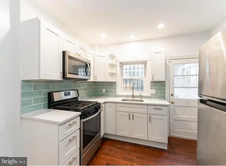 2050 S Beechwood St, Philadelphia, PA 19145 - #1