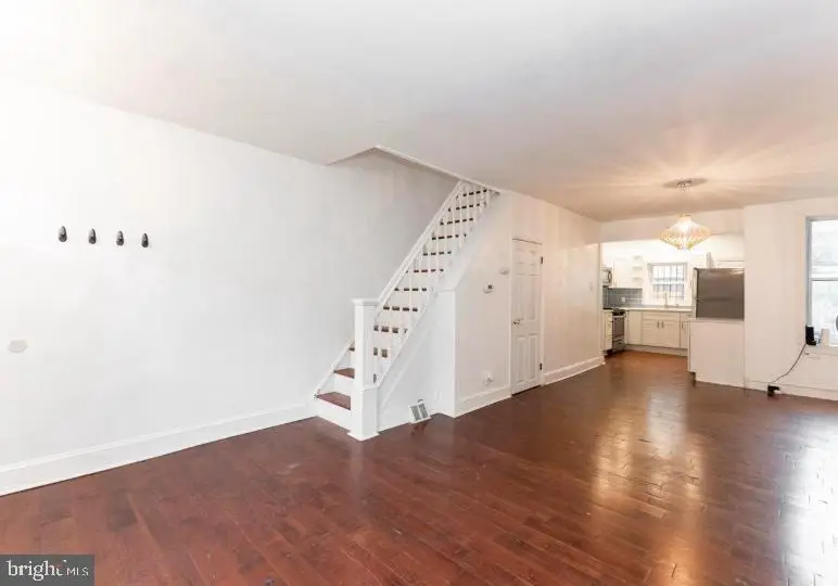 2050 S Beechwood St, Philadelphia, PA 19145 - #2