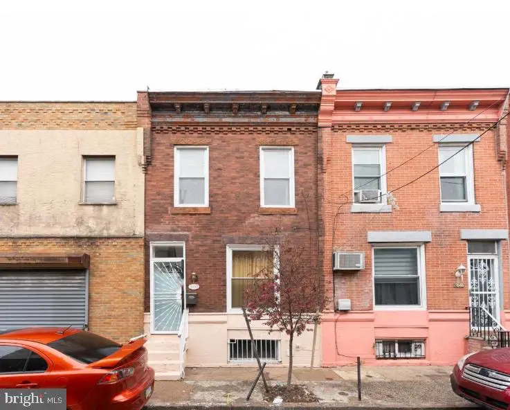 2050 S Beechwood St, Philadelphia, PA 19145 - #3