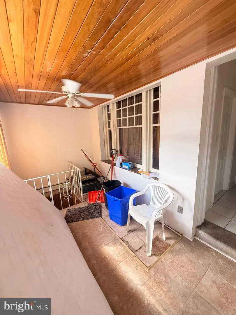 6233 Pine St, Philadelphia, PA 19139 - #3