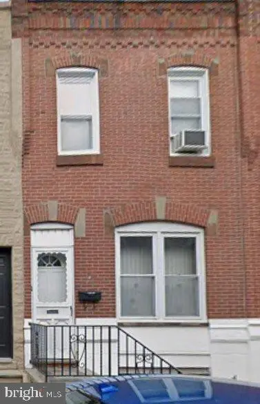 2440 S Iseminger St, PHILADELPHIA, PA 19148