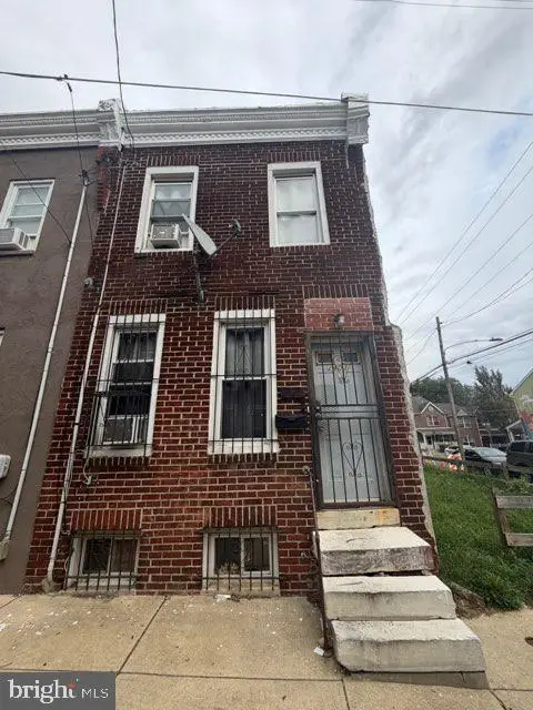 2403 N Clarion St, Philadelphia, PA 19132 - #1