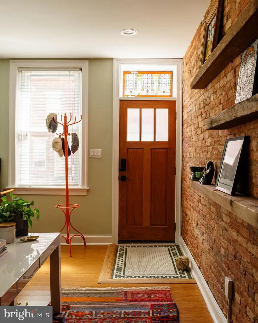1330 S 10th St, Philadelphia, PA 19147 - #3