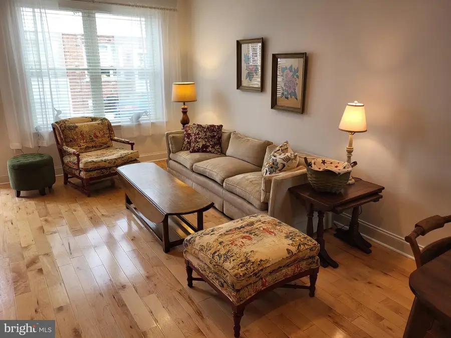 116 Roseberry St, Philadelphia, PA 19148 - #3