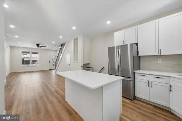 5612 Larchwood Ave, PHILADELPHIA, PA 19143