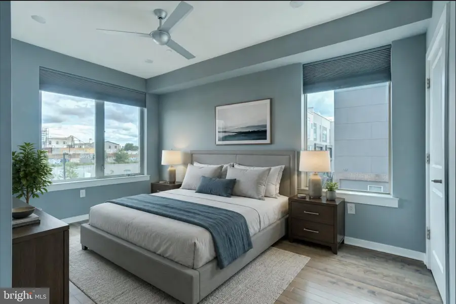 2041 E Lehigh Ave #b63, Philadelphia, PA 19125 - #3