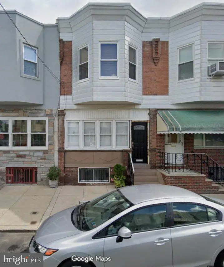 2405 S 20th St, Philadelphia, PA 19145 - #1