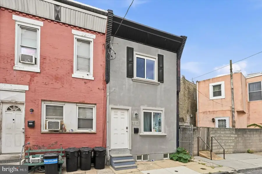 2230 S Fairhill St, Philadelphia, PA 19148 - #3
