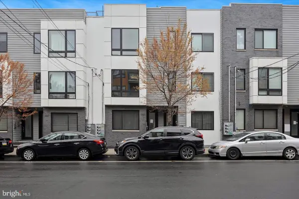 1227 N 5th St #2, PHILADELPHIA, PA 19122