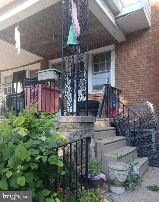 45 E Montana St, Philadelphia, PA 19119 - #3