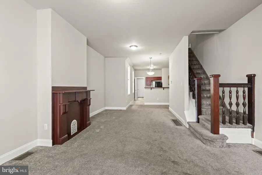2527 N 18th St, Philadelphia, PA 19132 - #3