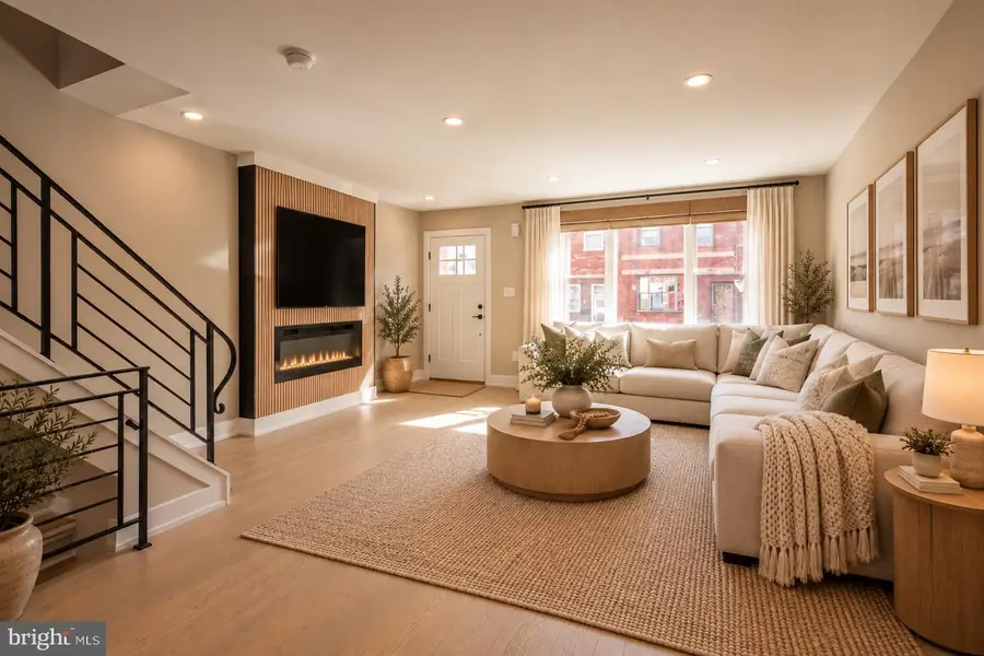 1005 Morris St, Philadelphia, PA 19148 - #3