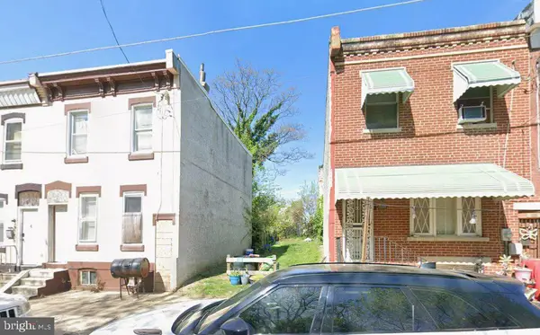 2240 N Delhi St, PHILADELPHIA, PA 19133