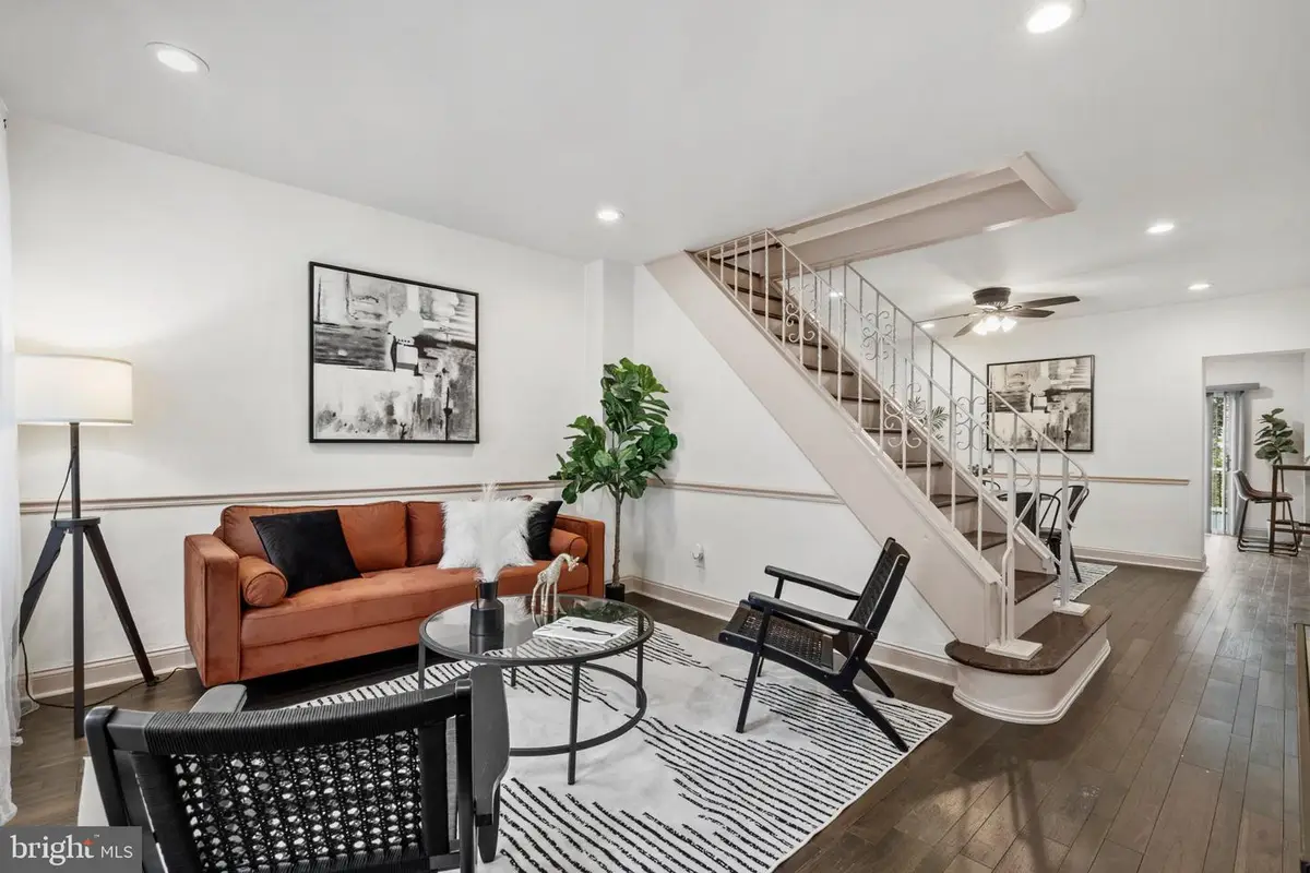 4716 Mansion St, Philadelphia, PA 19127 - #1