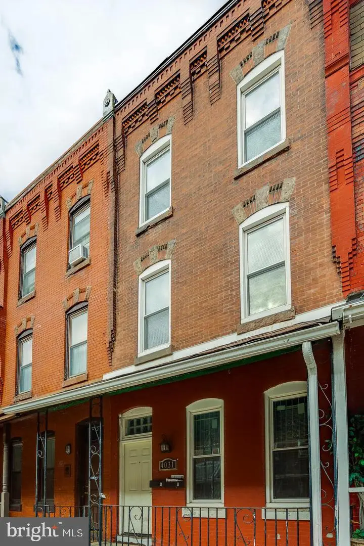 4031 Green St, Philadelphia, PA 19104 - #1