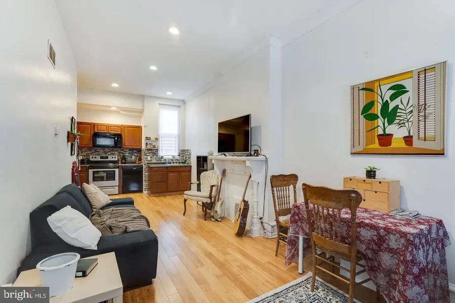 4031 Green St, Philadelphia, PA 19104 - #2