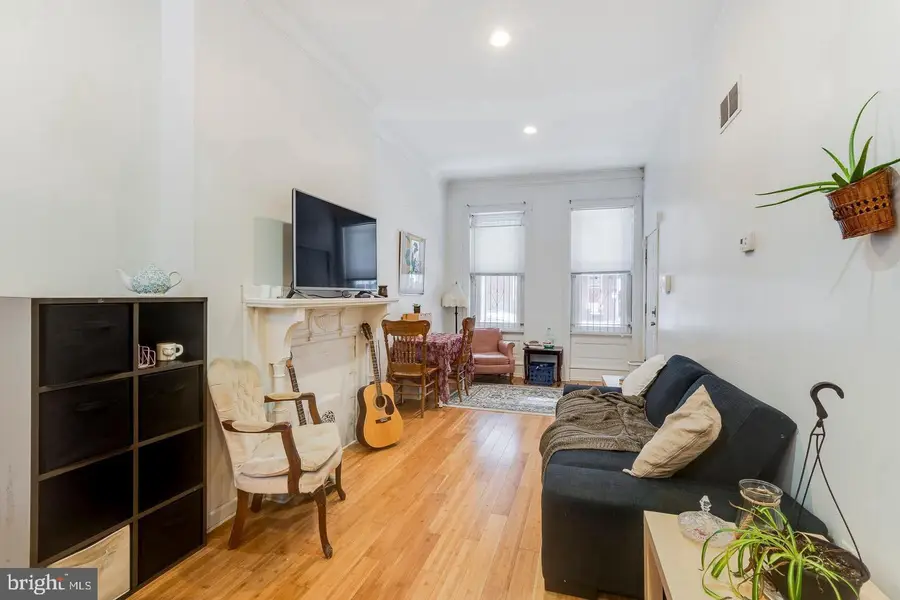 4031 Green St, Philadelphia, PA 19104 - #3