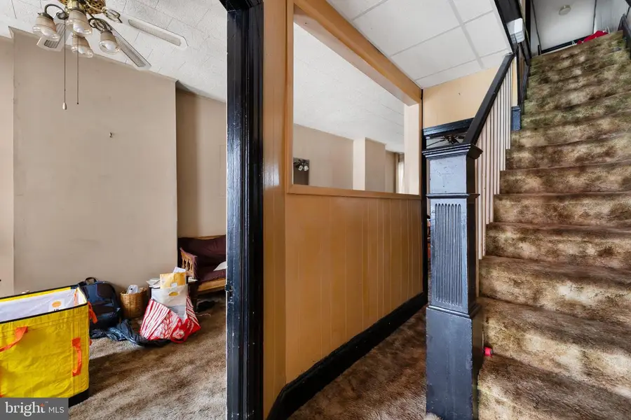 1513 Kater St, Philadelphia, PA 19146 - #2