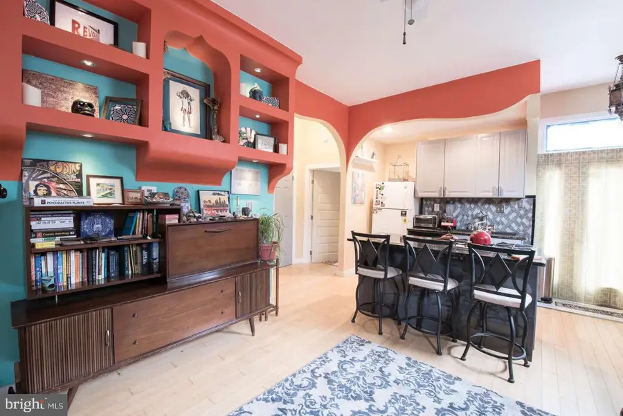 4813 Chester Ave, Philadelphia, PA 19143 - #2