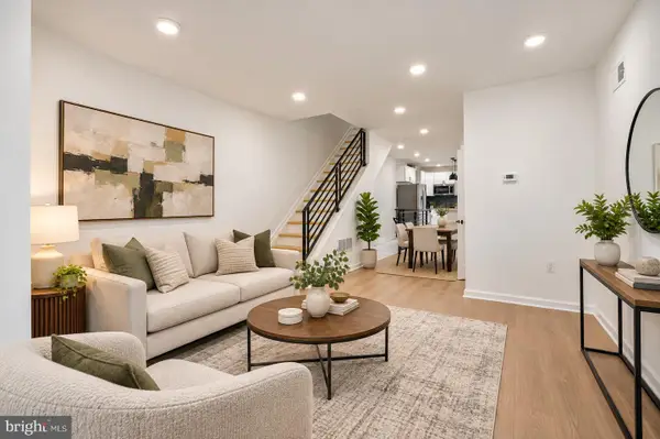 5539 Pine St, PHILADELPHIA, PA 19143