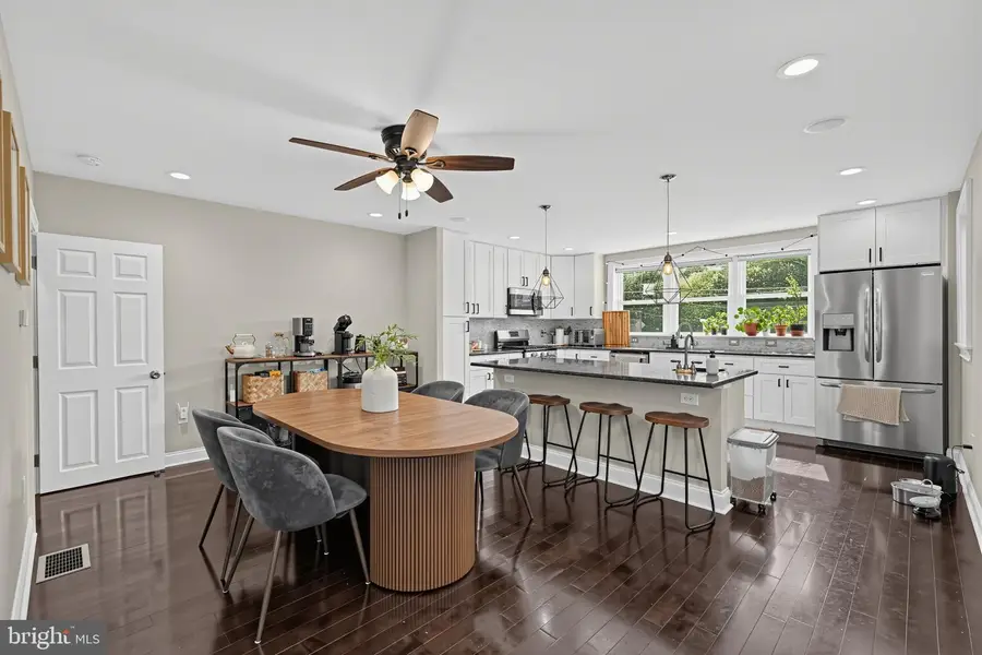 700 Livezey Ln, Philadelphia, PA 19128 - #3