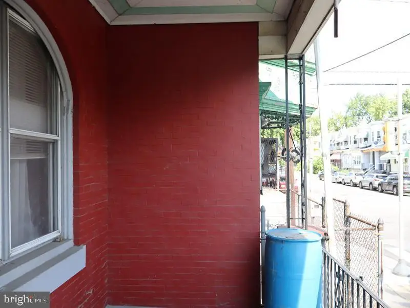 1502 S 53rd St, Philadelphia, PA 19143 - #2