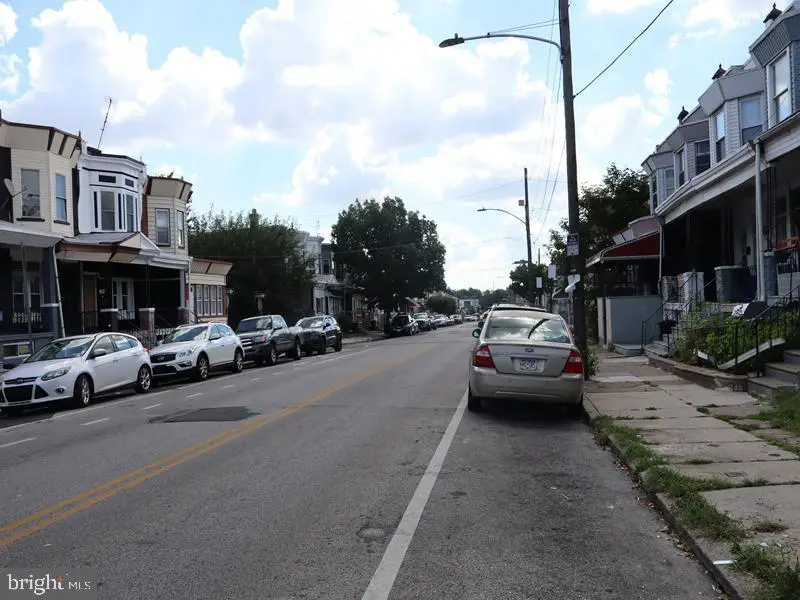 1502 S 53rd St, Philadelphia, PA 19143 - #3