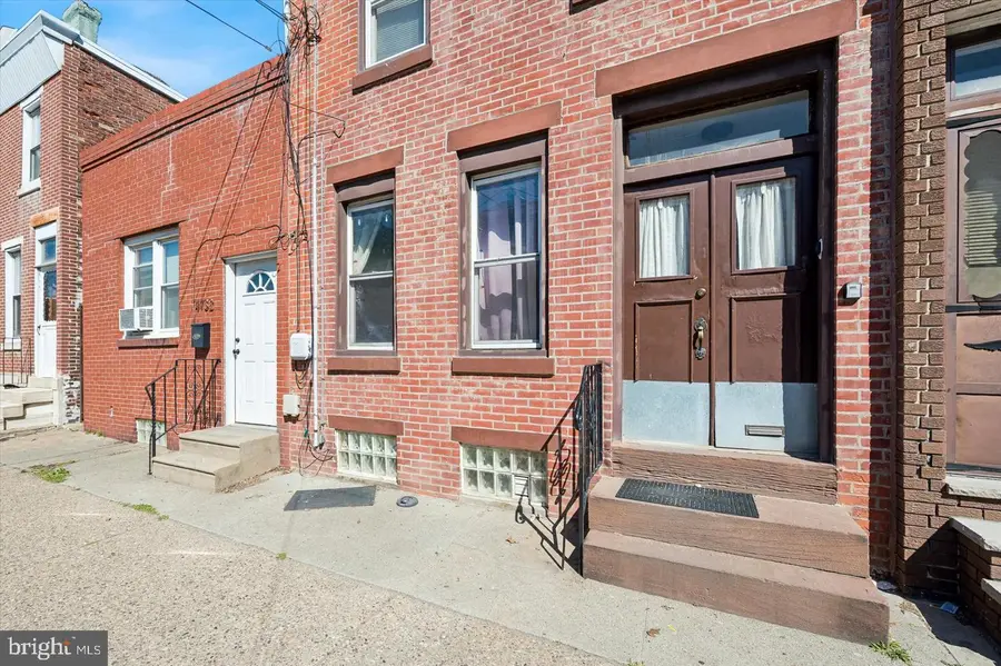 4732-34 Richmond St, Philadelphia, PA 19137 - #2