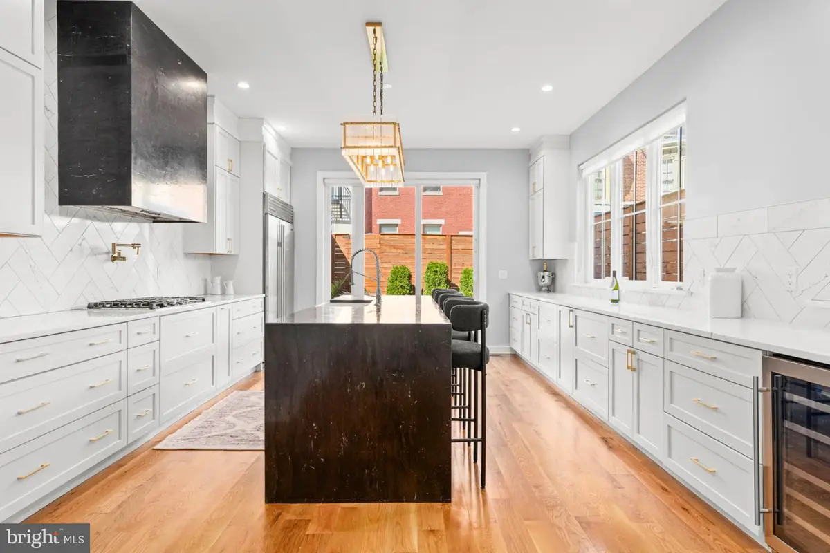 1519 Wallace St, Philadelphia, PA 19130 - #1