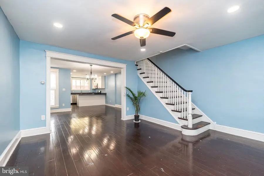 1340 Van Kirk St, Philadelphia, PA 19149 - #3
