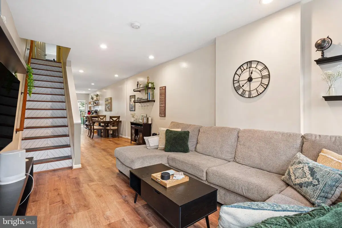 1479 E Wilt St, Philadelphia, PA 19125 - #1