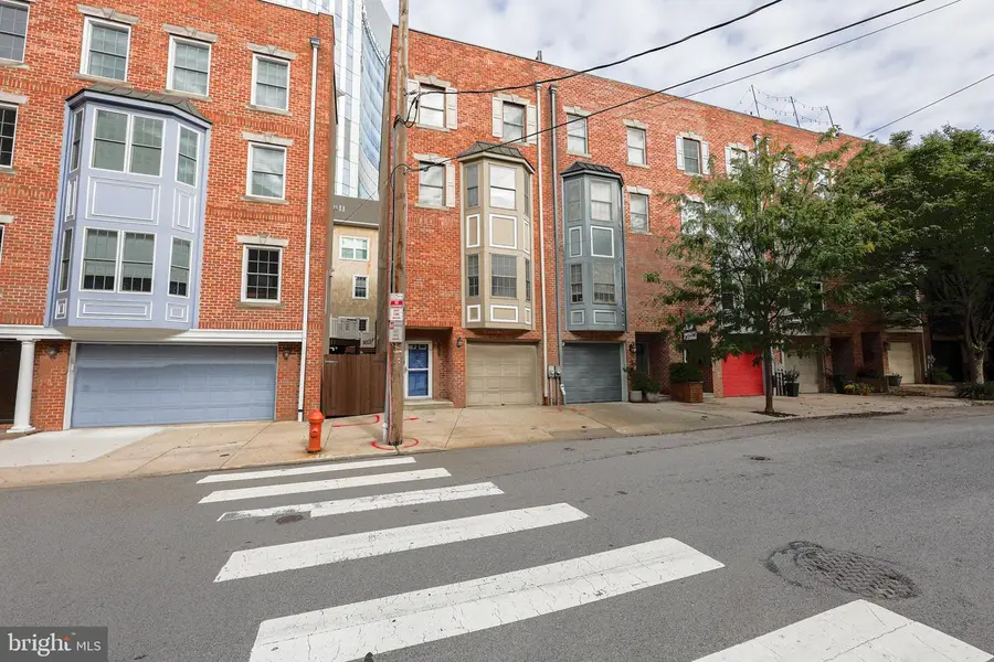 628 S 27th St, Philadelphia, PA 19146 - #2