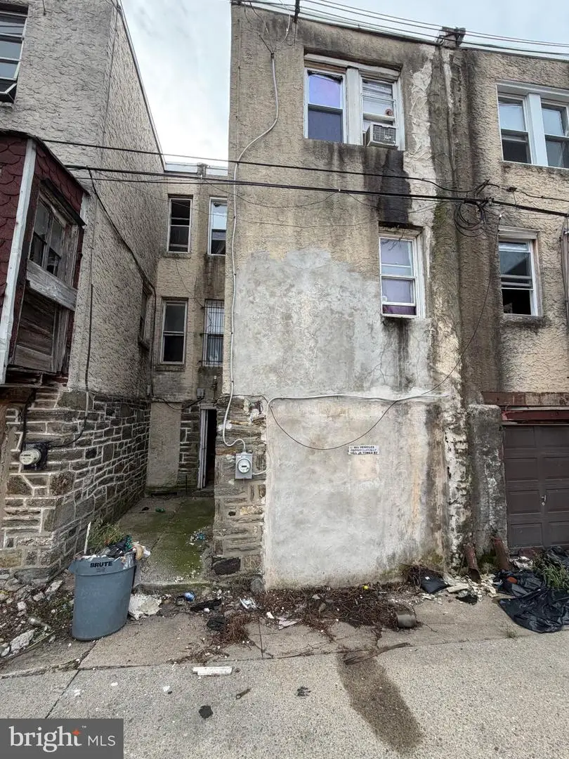 6945 Theodore St, Philadelphia, PA 19142 - #3