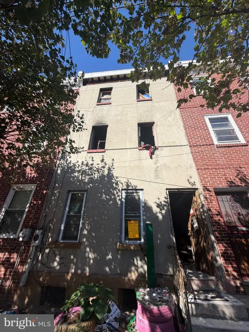 2212 N 5th St, Philadelphia, PA 19133 - #1