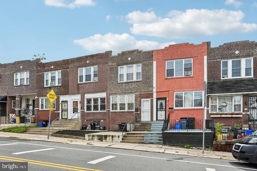 6638 Lansdowne Ave, Philadelphia, PA 19151 - #2