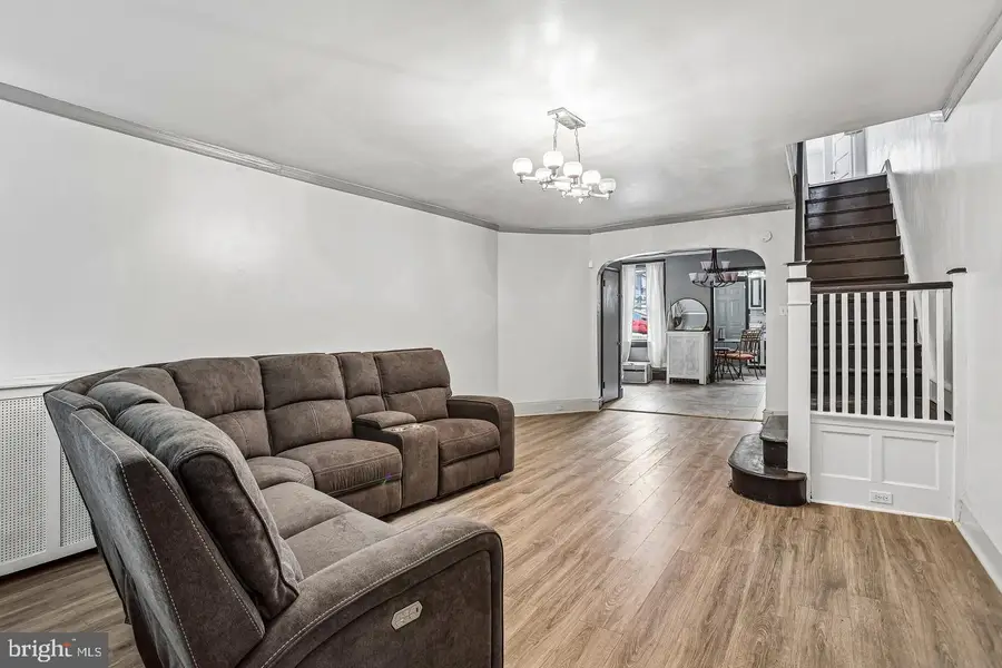 6638 Lansdowne Ave, Philadelphia, PA 19151 - #3
