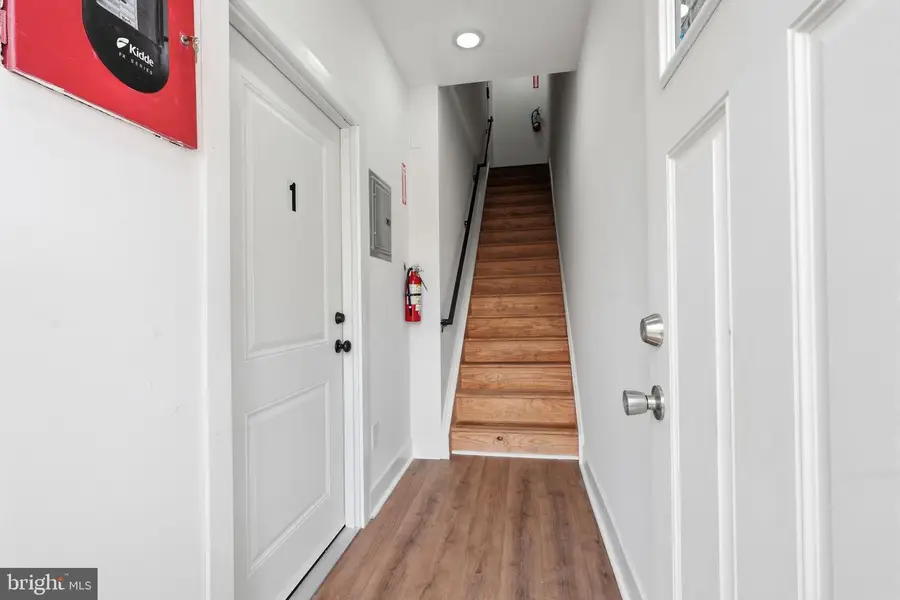 2532 Cecil B Moore Ave, Philadelphia, PA 19121 - #2