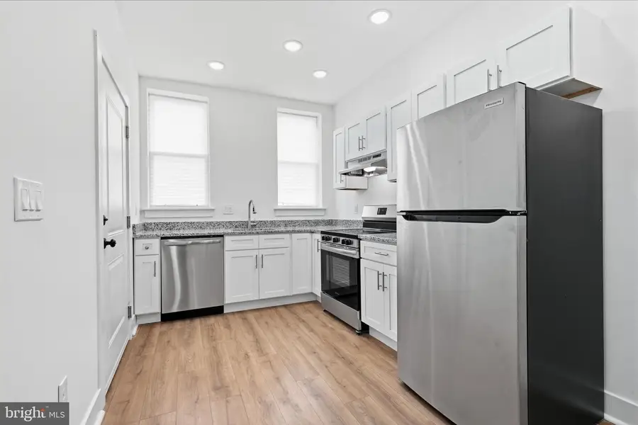2532 Cecil B Moore Ave, Philadelphia, PA 19121 - #3