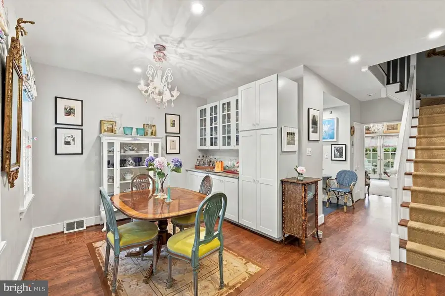 308 Lombard St, Philadelphia, PA 19147 - #3