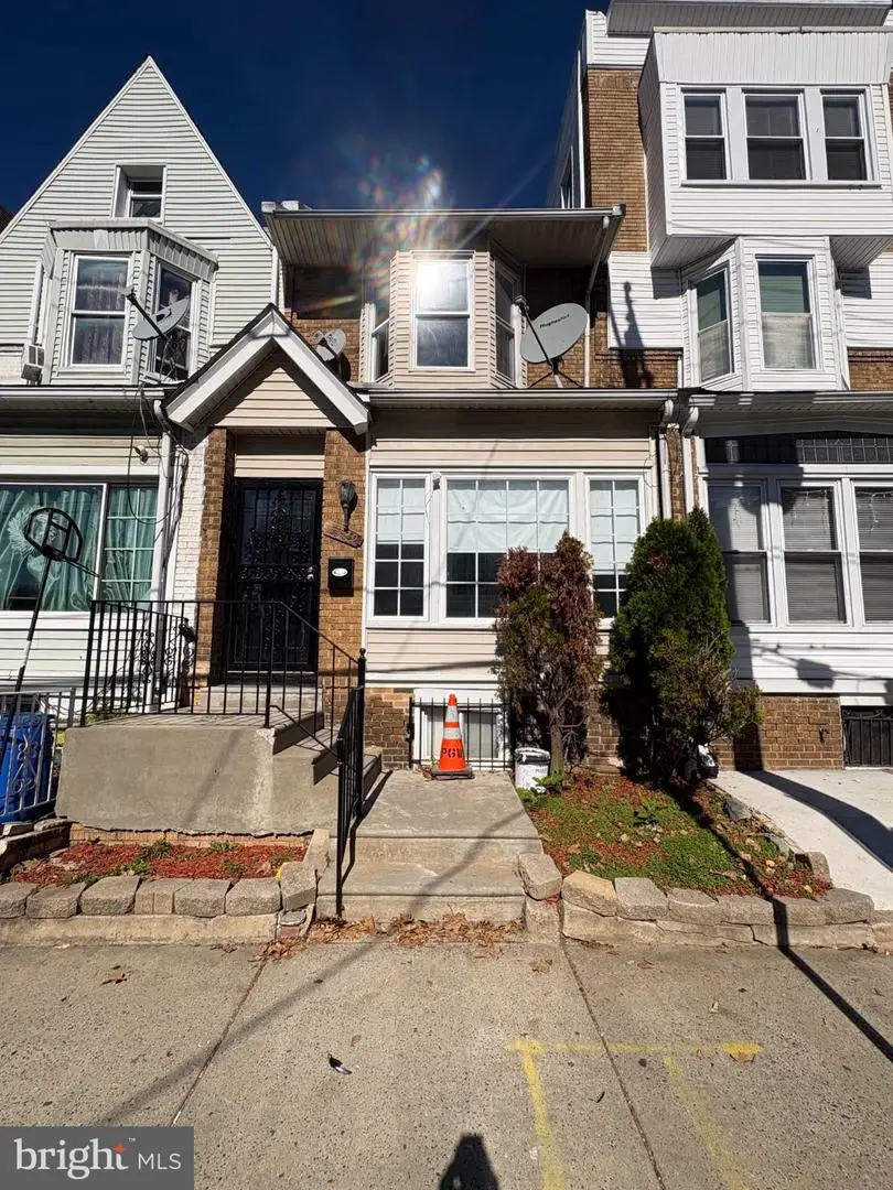 1329 W Wingohocking St, Philadelphia, PA 19140 - #2
