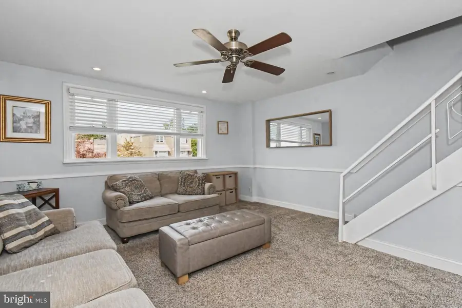 3854 Kirkwood Rd, Philadelphia, PA 19114 - #3