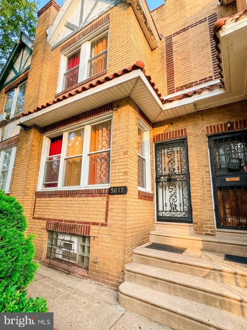 5017 Rorer St, Philadelphia, PA 19120 - #2