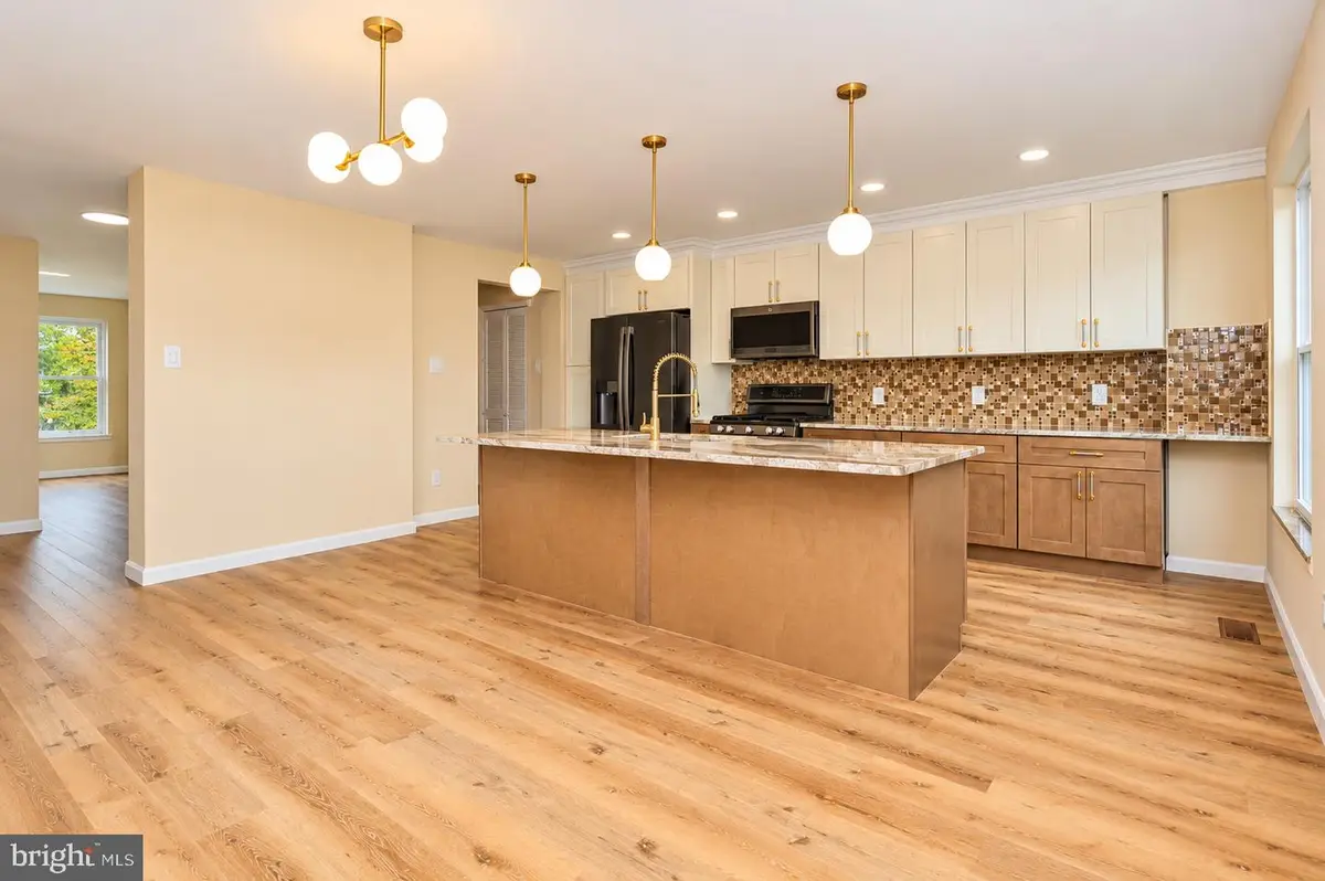 11110 Greiner Rd, Philadelphia, PA 19116 - #1